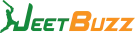 logojeetbuzz
