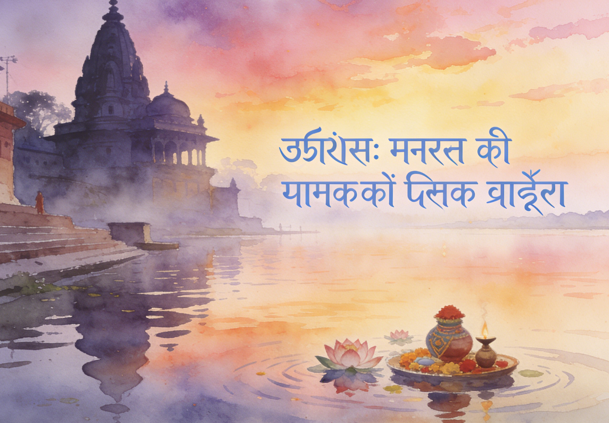 सबोंग की सांस्कृतिक जड़ें