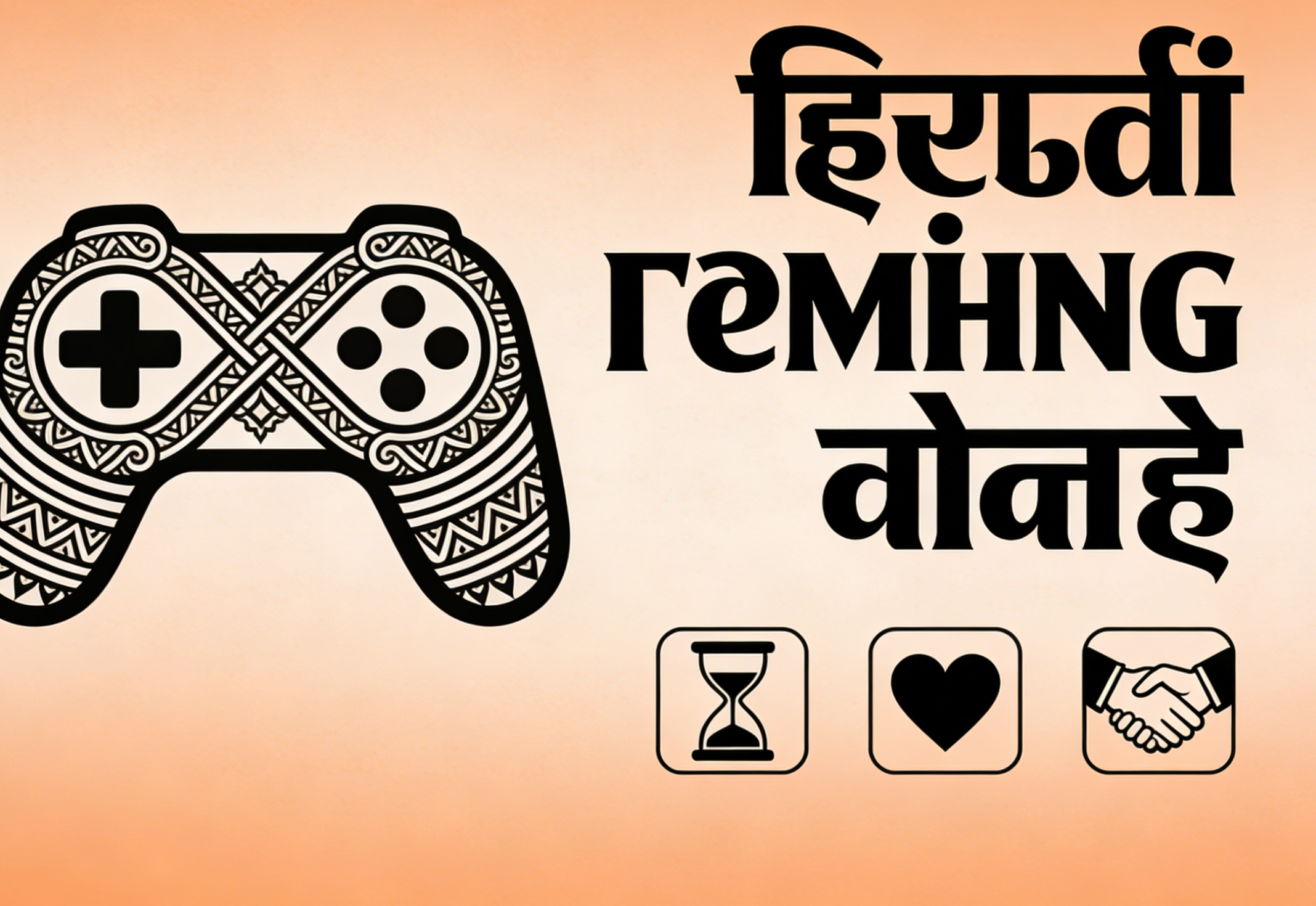 हेल्दी गेमिंग आदतें